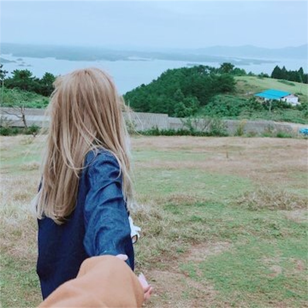f:id:iamyu:20180221213225j:image