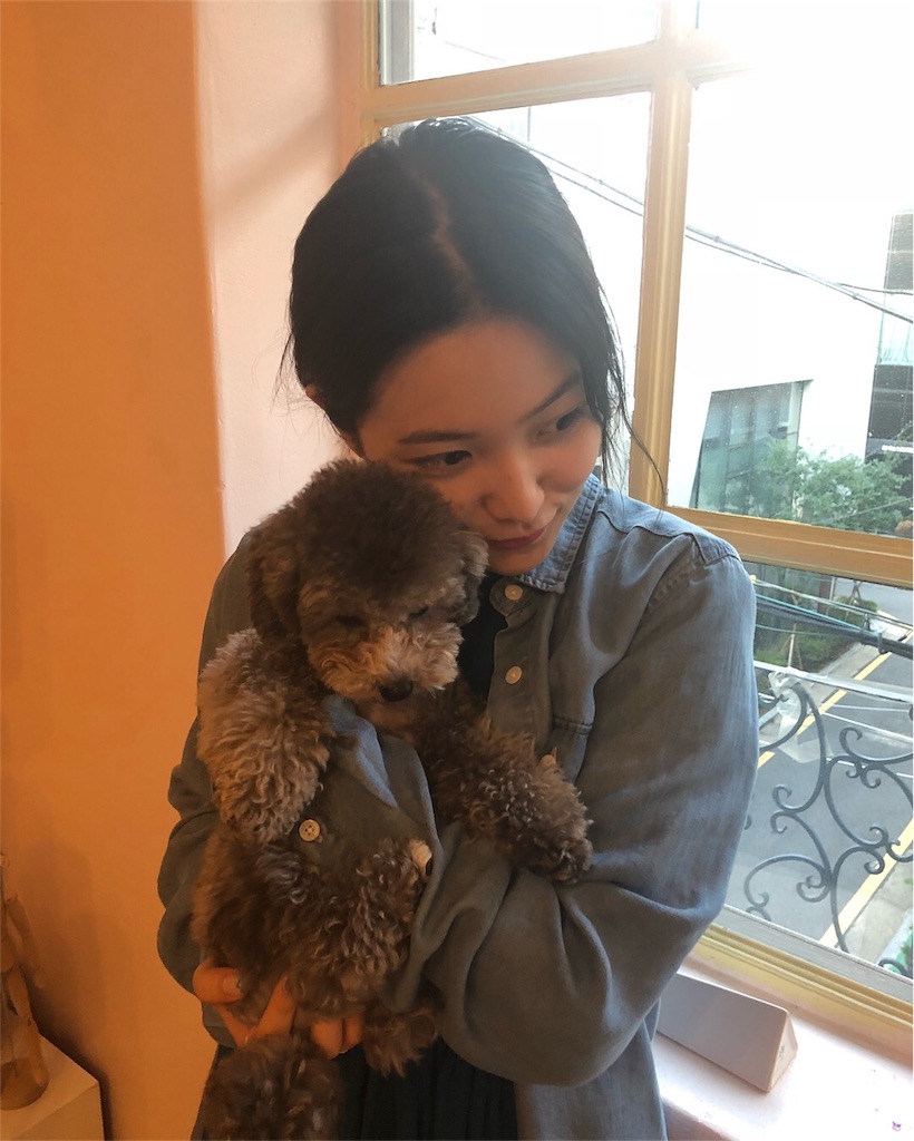 f:id:iamyu:20180716143430j:image