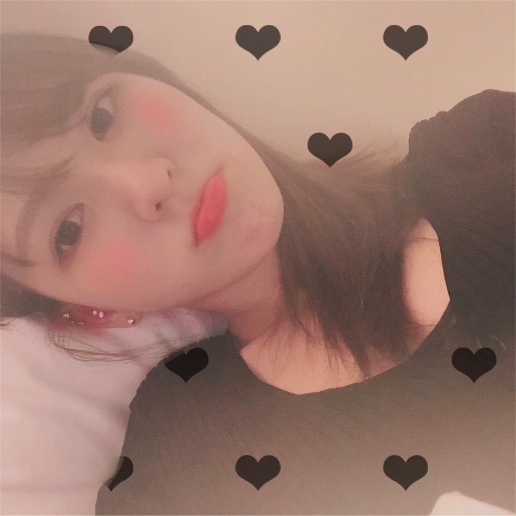 f:id:iamyu:20180722025511j:image