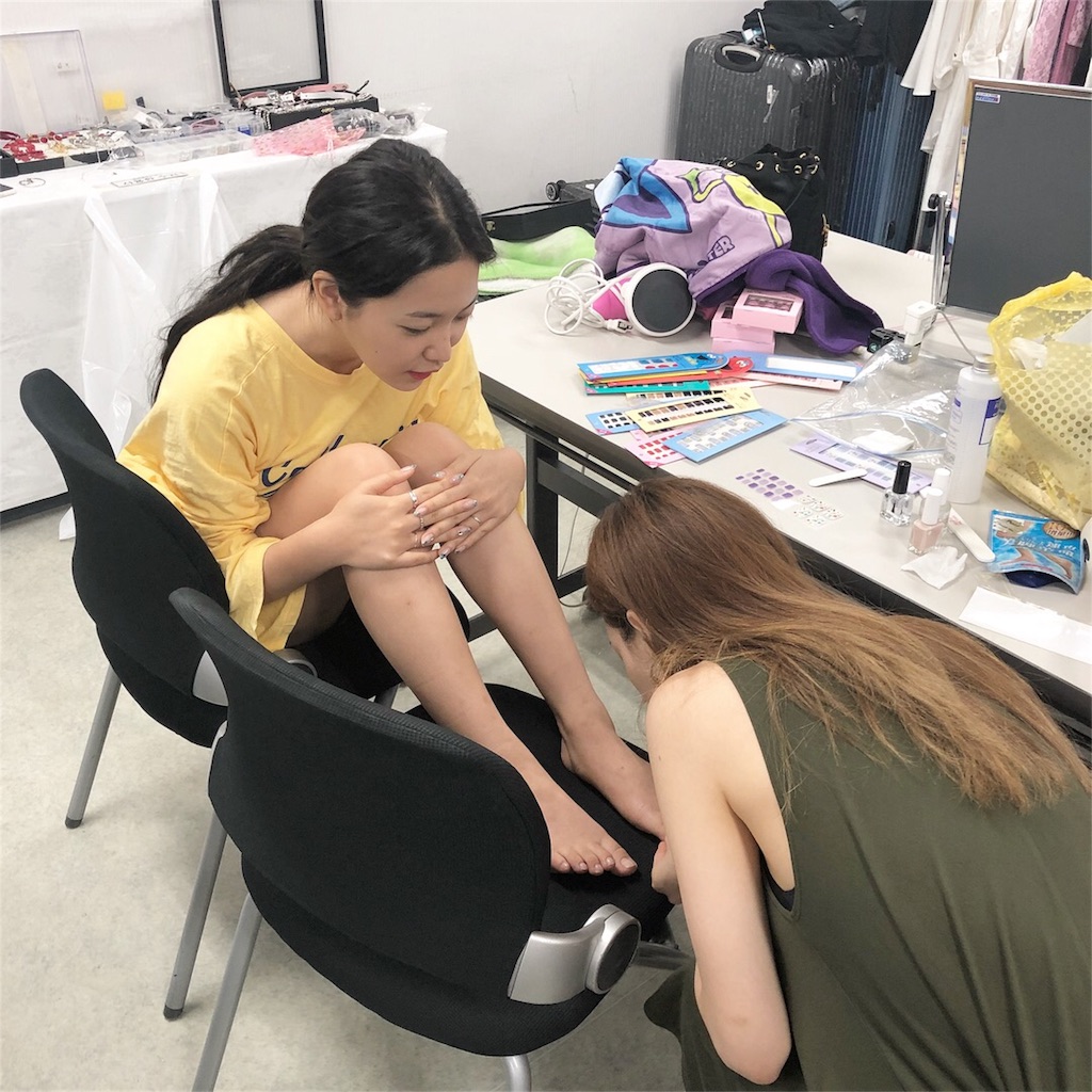 f:id:iamyu:20180728185530j:image