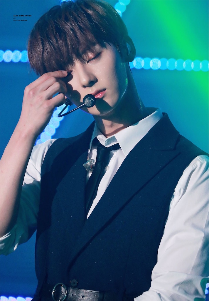 f:id:iamyu:20180822224316j:image