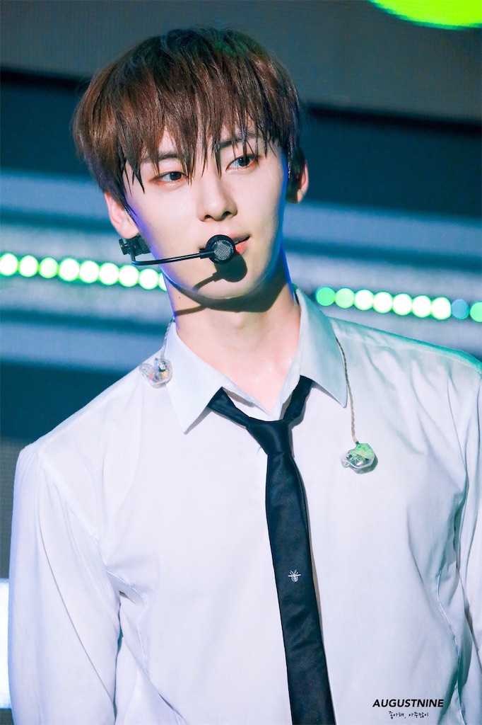 f:id:iamyu:20180822224326j:image