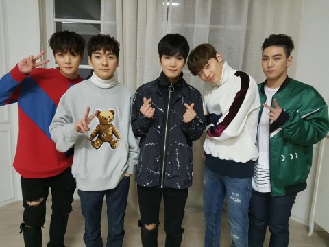 f:id:iamyu:20180822225943j:plain