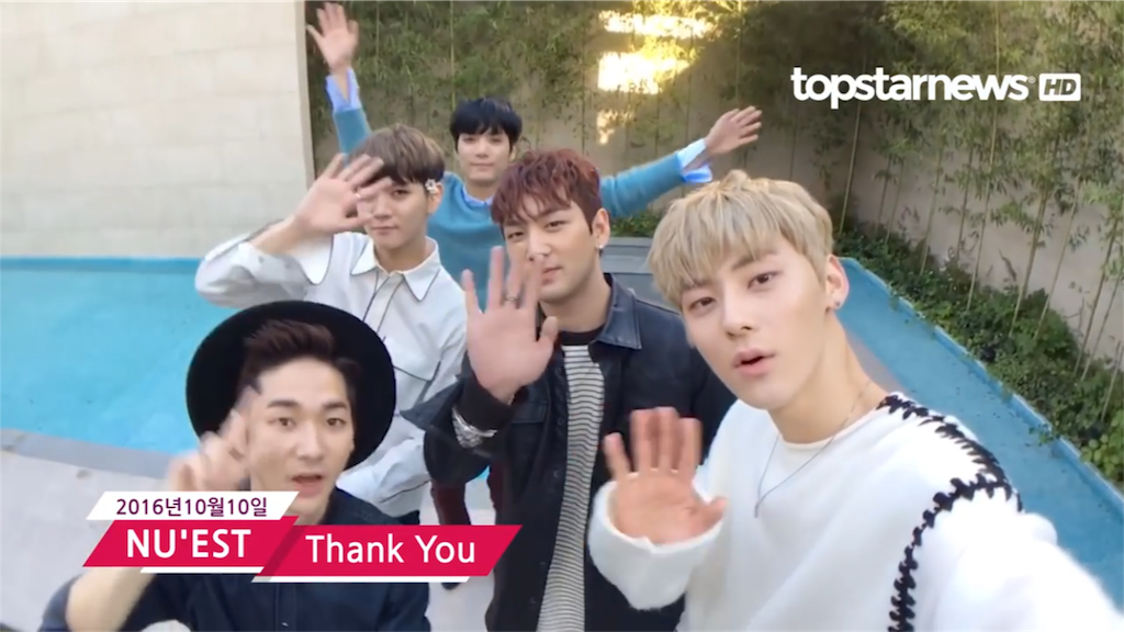 f:id:iamyu:20180823013236p:image