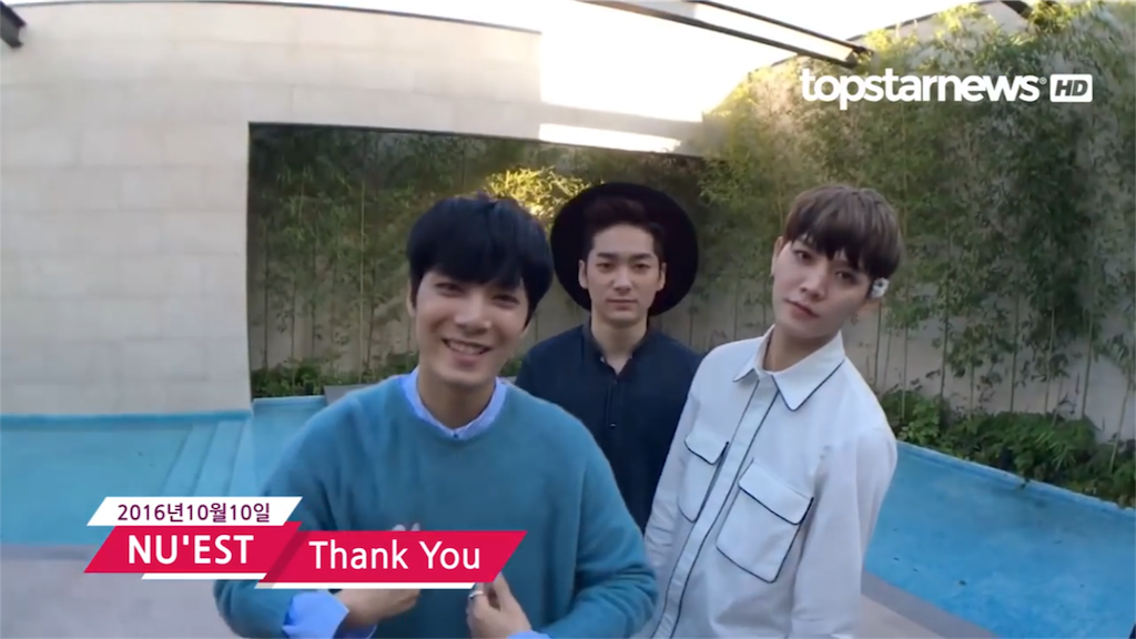 f:id:iamyu:20180823013243p:image