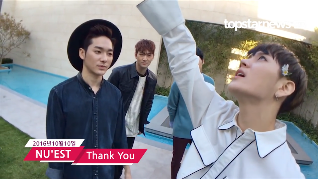 f:id:iamyu:20180823013303p:image