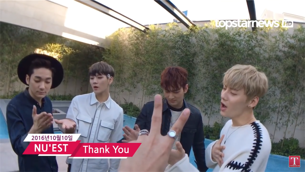 f:id:iamyu:20180823013324p:image