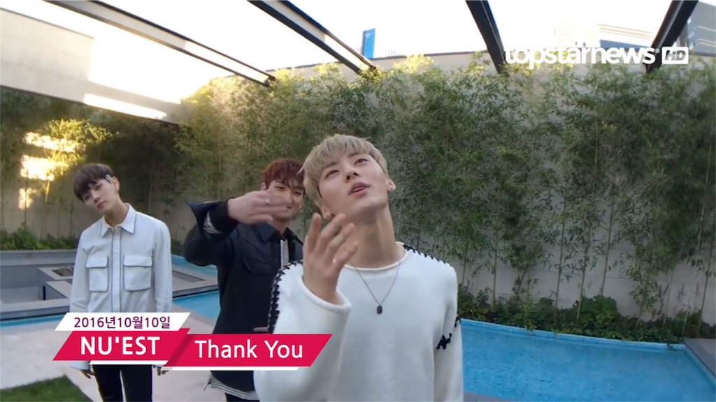 f:id:iamyu:20180823013344p:image