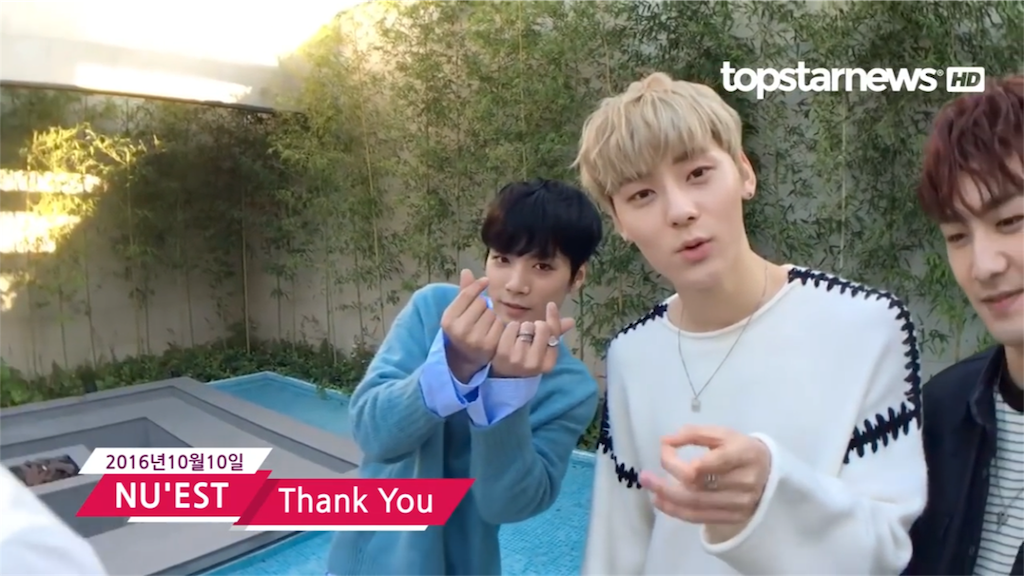 f:id:iamyu:20180823013350p:image