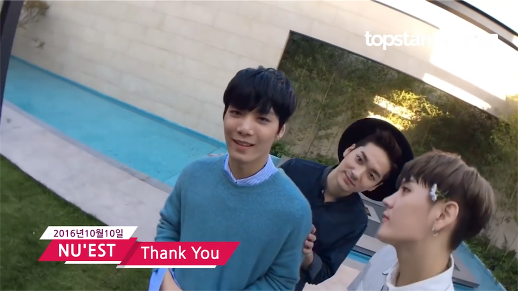 f:id:iamyu:20180823013357p:image