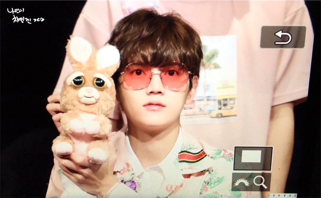 f:id:iamyu:20180823013525j:image