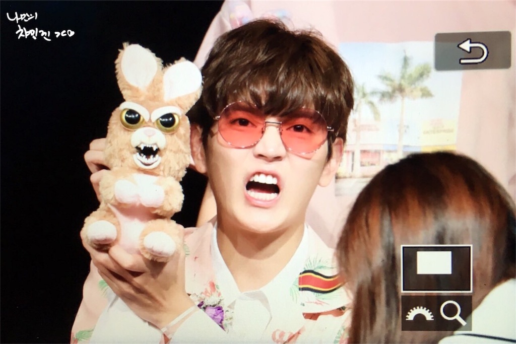 f:id:iamyu:20180823013529j:image