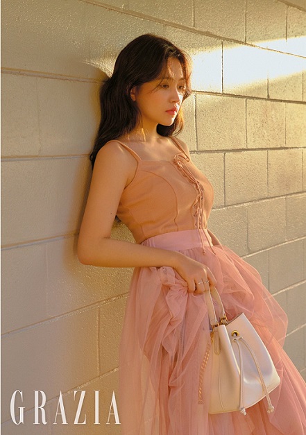 f:id:iamyu:20190523231114j:plain