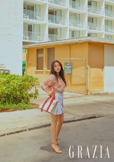 f:id:iamyu:20190523231150j:plain