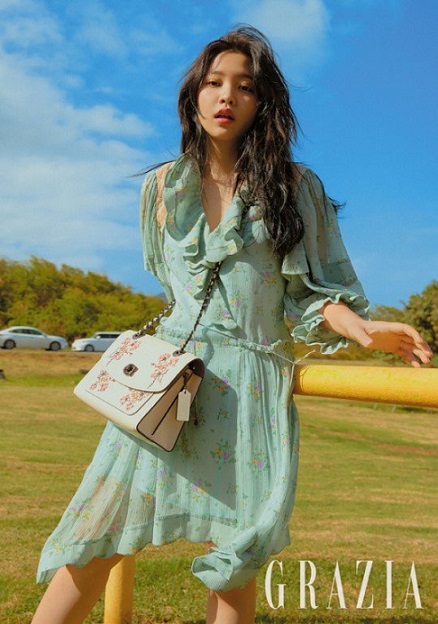 f:id:iamyu:20190523231258j:plain