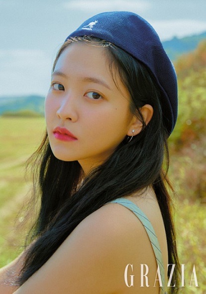 ⚠️6月末出品処分⚠️ red velvet イェリ トレカ 2019 センパ 特典 ⚠️6月中出品処分⚠️ red velvet イェリ トレカ 2019 センパ