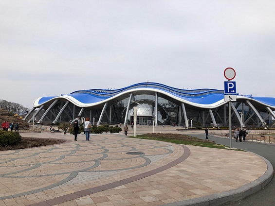 f:id:iamyu:20190525222744j:plain