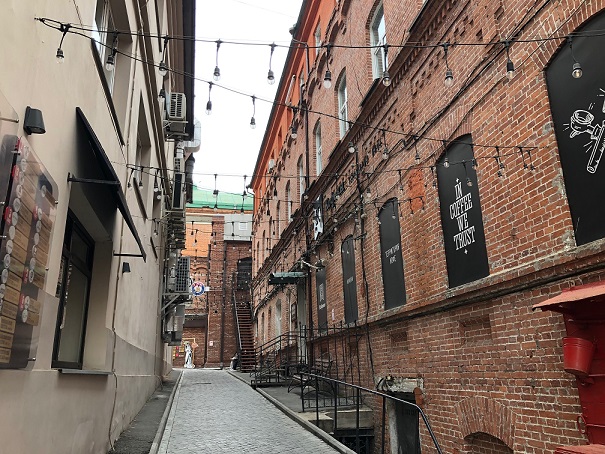 f:id:iamyu:20190525230542j:plain