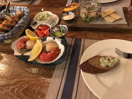 f:id:iamyu:20190525235108j:plain