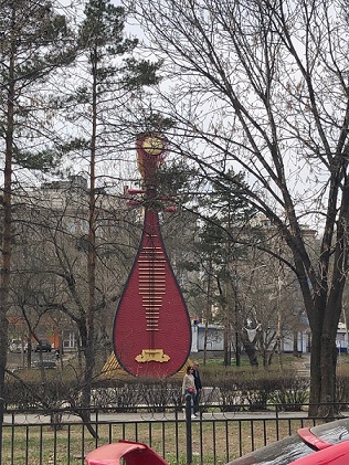 f:id:iamyu:20190526022445j:plain