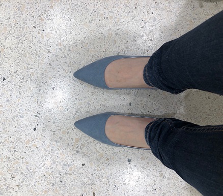 f:id:iamyu:20191212122933j:plain f:id:iamyu:20191212122933j:plain