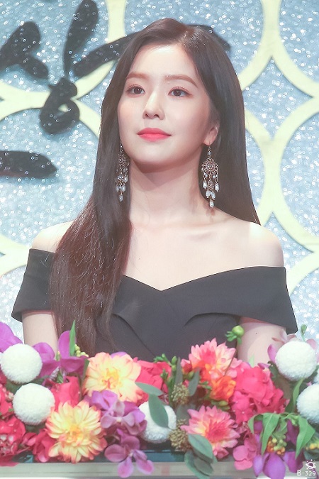 f:id:iamyu:20200321014224j:plain f:id:iamyu:20200321014224j:plain