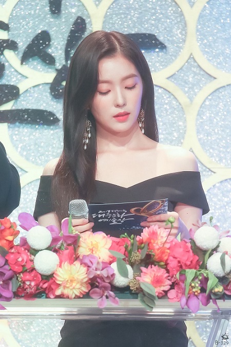 f:id:iamyu:20200321014246j:plain f:id:iamyu:20200321014246j:plain
