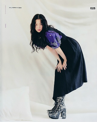 f:id:iamyu:20200421032430j:plain f:id:iamyu:20200421032430j:plain