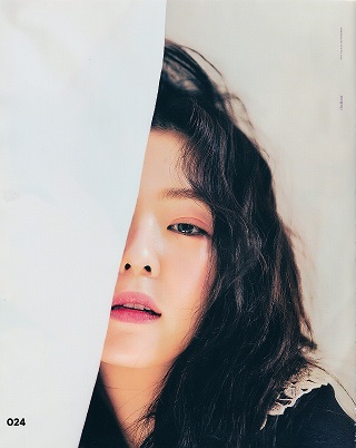 f:id:iamyu:20200421032826j:plain f:id:iamyu:20200421032826j:plain