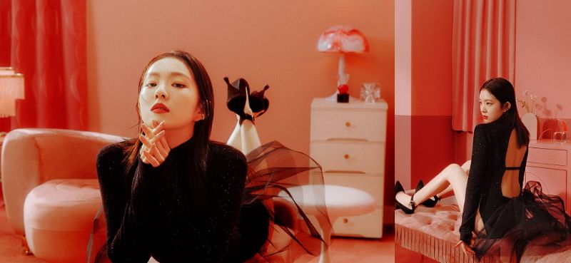 f:id:iamyu:20200708000335j:plain