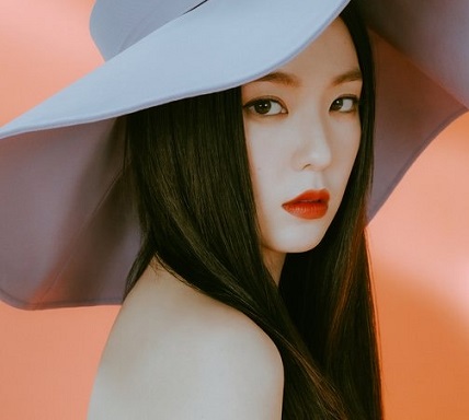 f:id:iamyu:20200708001012j:plain