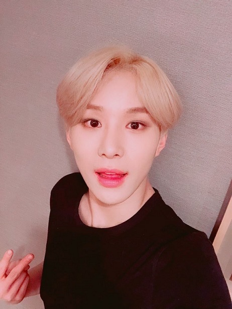 f:id:iamyu:20210228014016j:plain