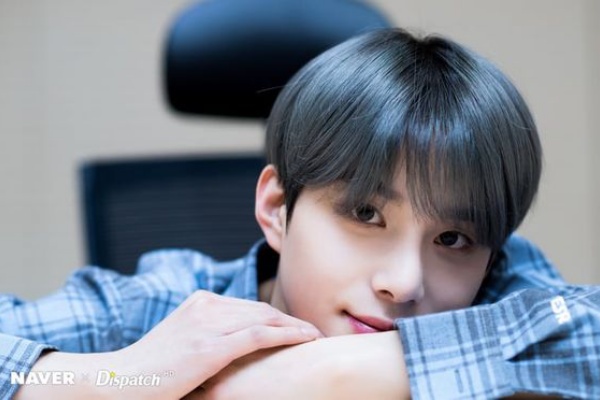 f:id:iamyu:20210228224437j:plain