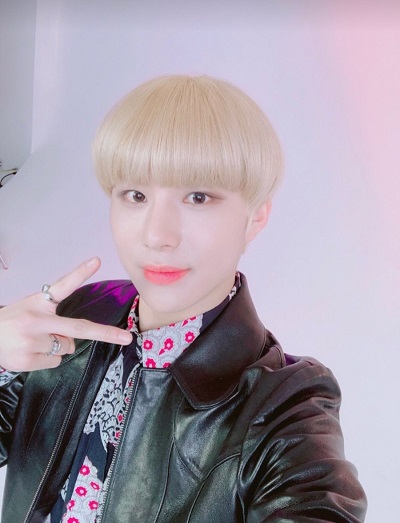 f:id:iamyu:20210228224544j:plain