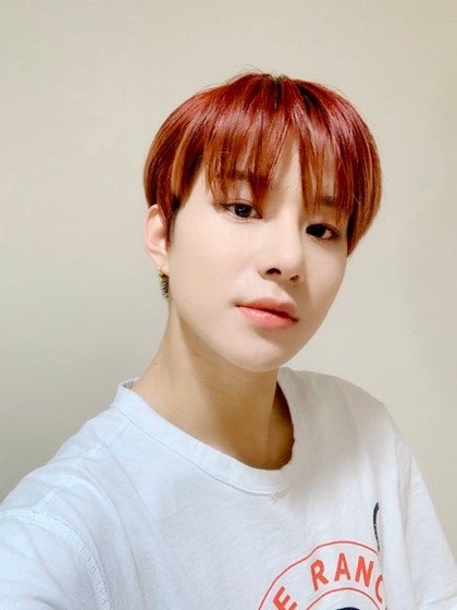 f:id:iamyu:20210228224618j:plain