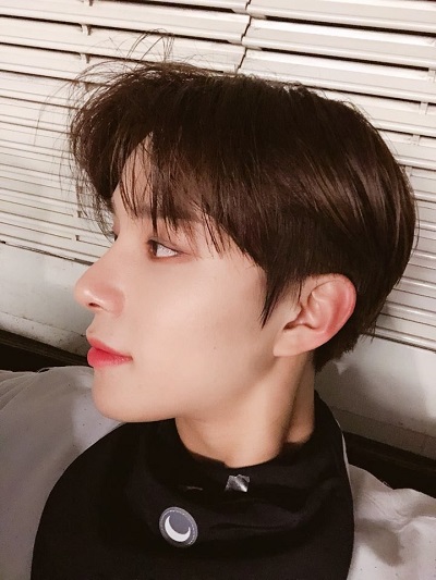 f:id:iamyu:20210228225351j:plain