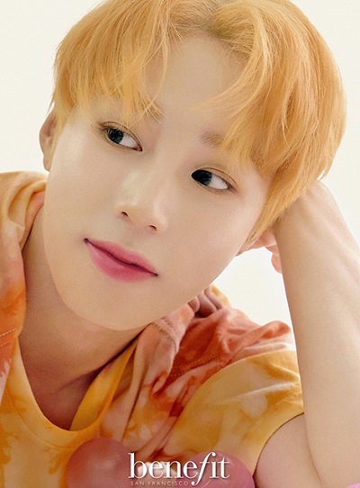 f:id:iamyu:20210228225703j:plain