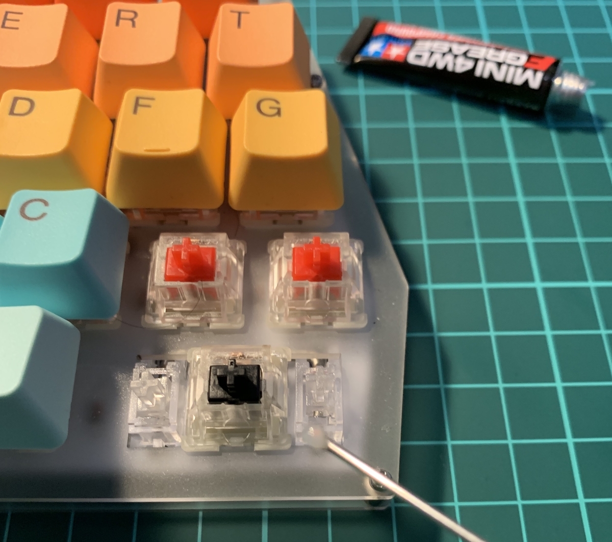 f:id:iamyutaka:20210722223529j:plain