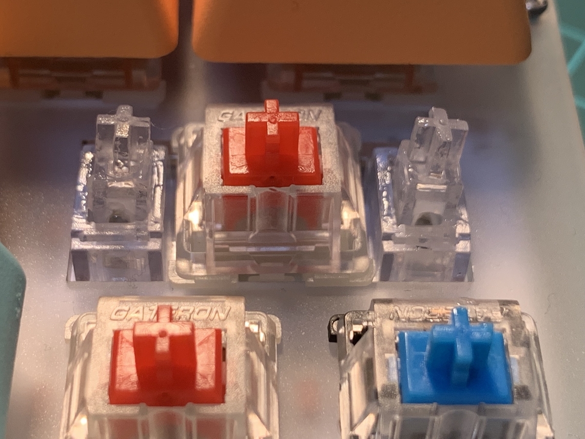 f:id:iamyutaka:20210722225718j:plain