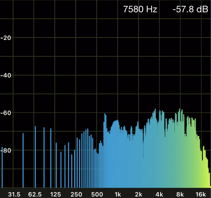 f:id:iamyutaka:20210722230901p:plain
