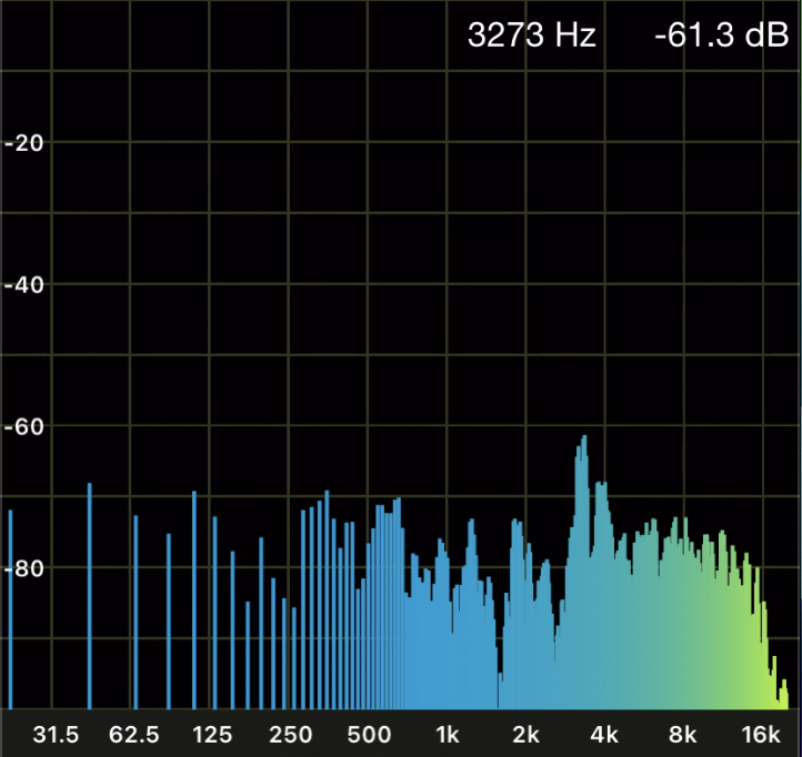 f:id:iamyutaka:20210722230945p:plain