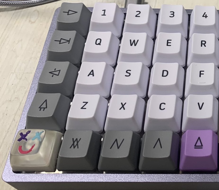 f:id:iamyutaka:20210923165406j:plain