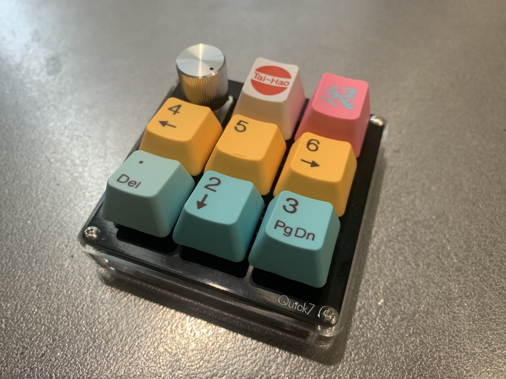 f:id:iamyutaka:20211106220803j:plain