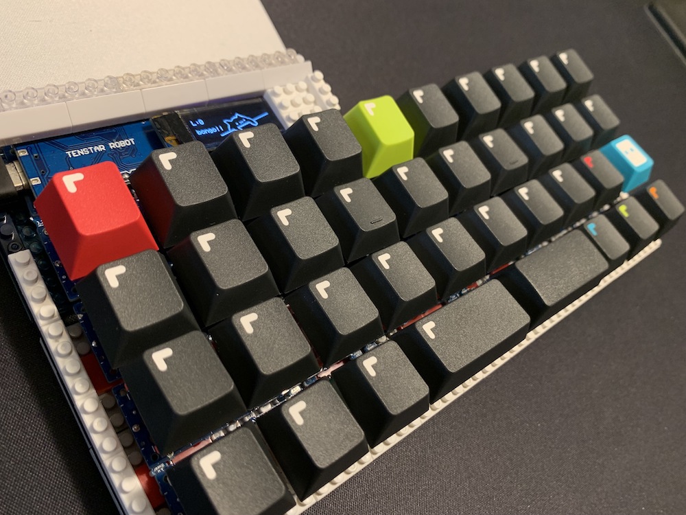 f:id:iamyutaka:20220314195109j:plain