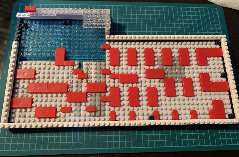 f:id:iamyutaka:20220314195157j:plain