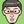 takanabe
