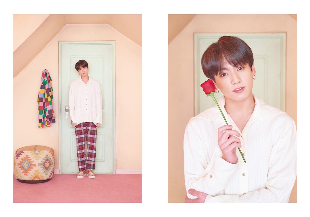 f:id:iappreciateit:20190403134820j:image