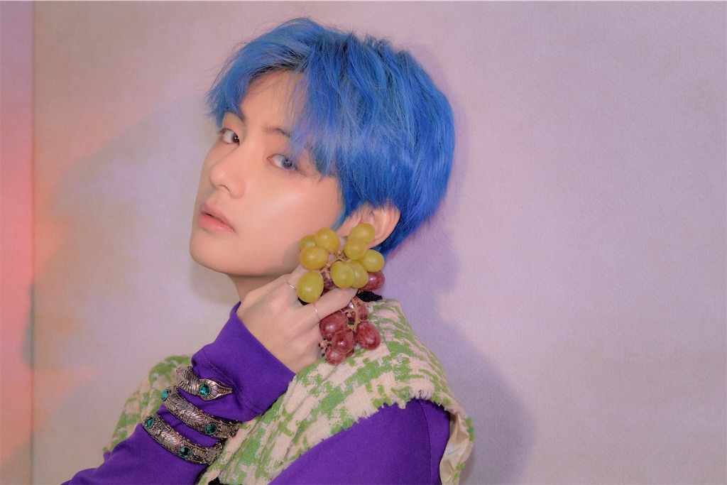 f:id:iappreciateit:20190403135238j:image