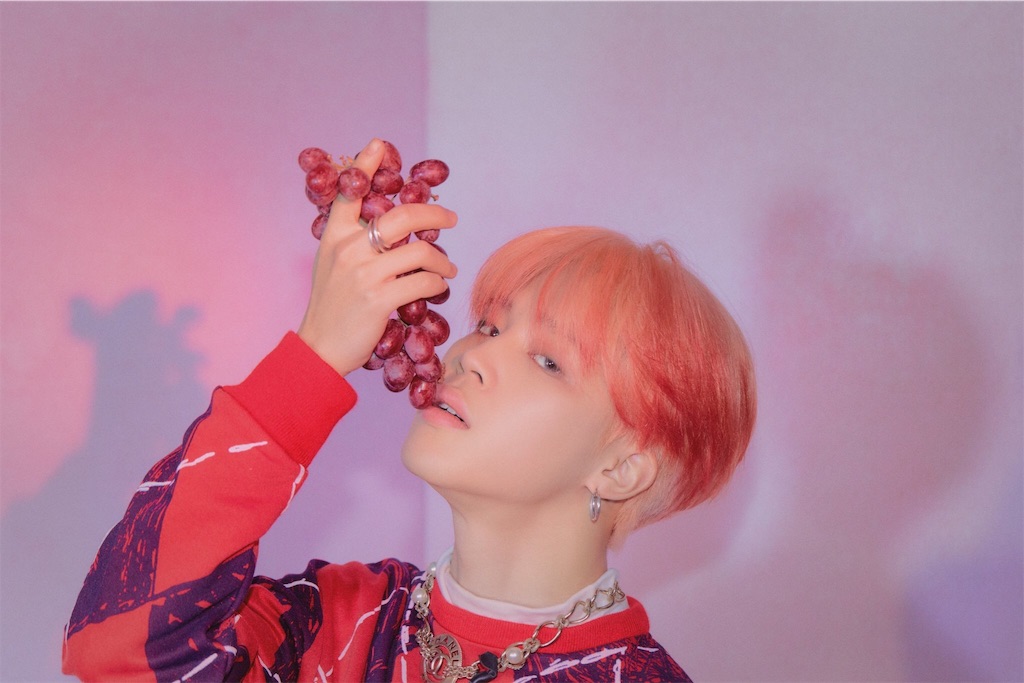 f:id:iappreciateit:20190403135245j:image