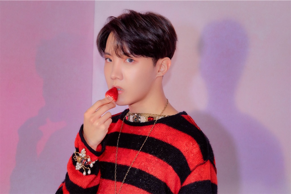 f:id:iappreciateit:20190403135250j:image